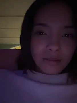 Irina Grant online show from December 11, 2024, 7:57 pm