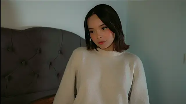 Irina Grant online show from January 6, 2025, 12:37 am