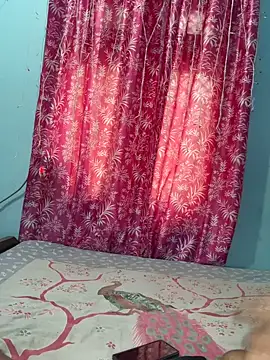 Snapshot of Teremeredoriya chatting on October 18, 2025, 4:58 am Teremeredoriya online show from October 18, 2025, 4:58 am