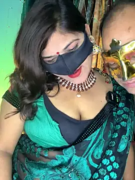 Snapshot of Teremeredoriya chatting on November 5, 2025, 3:09 am Teremeredoriya online show from November 5, 2025, 3:09 am