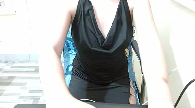 Asian Sophia69x online show from March 12, 2025, 12:57 pm