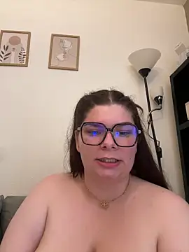 Snapshot of anasexee75 chatting on June 12, 2026, 7:00 pm anasexee75 online show from June 12, 2026, 7:00 pm