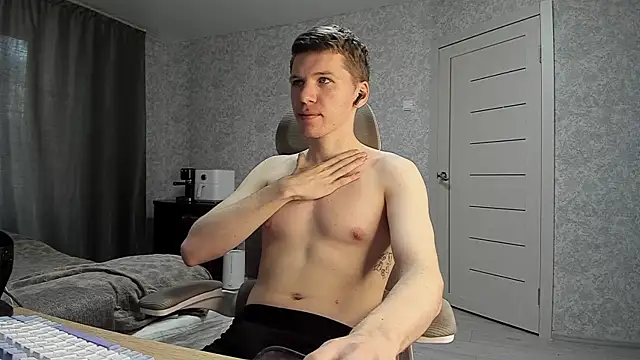 Bananas dick online show from April 8, 2026, 4:36 am