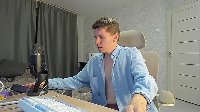 Bananas dick online show from September 21, 2025, 2:28 am