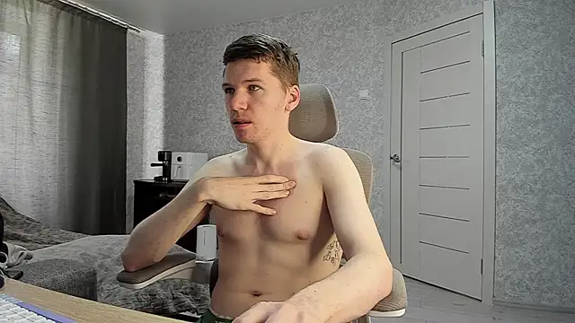 Bananas dick online show from April 12, 2026, 7:00 am