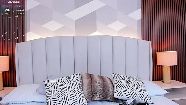 Sammy Fit  online show from March 4, 2025, 12:12 pm