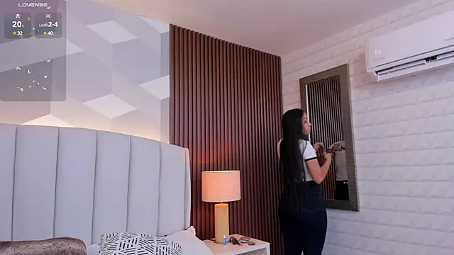 Sammy Fit  online show from February 19, 2025, 12:11 pm