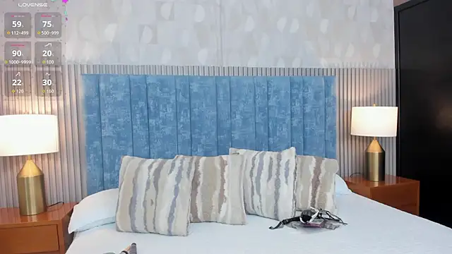 Sammy Fit  online show from October 1, 2025, 12:53 pm