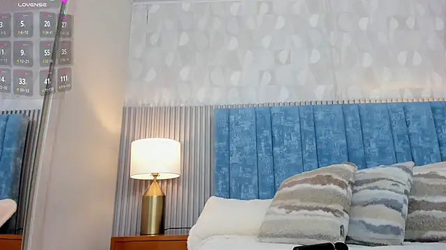 Sammy Fit  online show from October 6, 2025, 12:17 pm