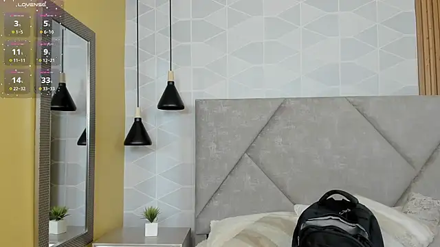 Sammy Fit  online show from March 31, 2026, 12:18 pm