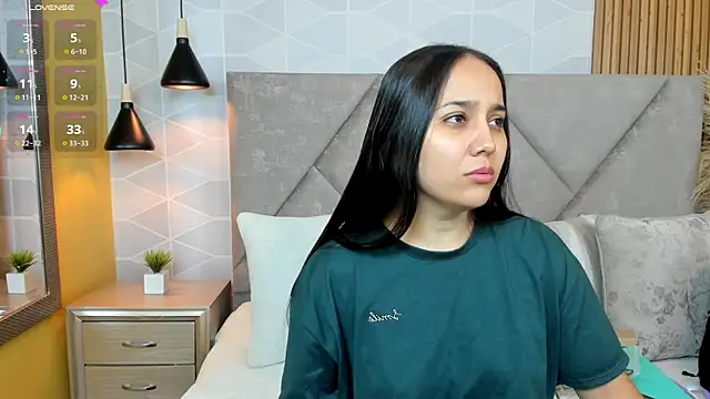 Sammy Fit  online show from November 13, 2025, 12:42 pm