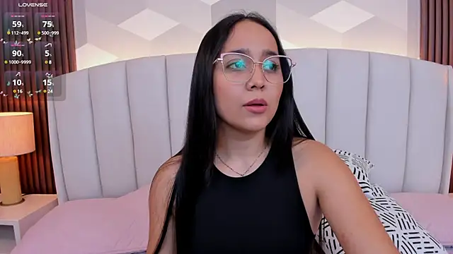 Sammy Fit  online show from February 21, 2025, 3:10 pm