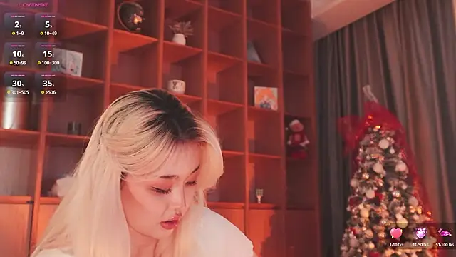 Snapshot of hyun_chia chatting on January 16, 2026, 2:59 am hyun chia online show from January 16, 2026, 2:59 am