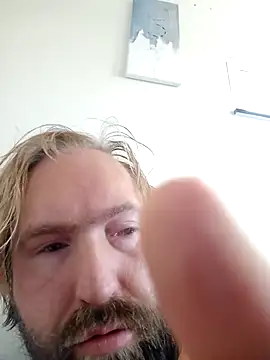 Snapshot of Horny_Sweden2022 chatting on October 12, 2025, 7:43 am Horny Sweden2022 online show from October 12, 2025, 7:43 am