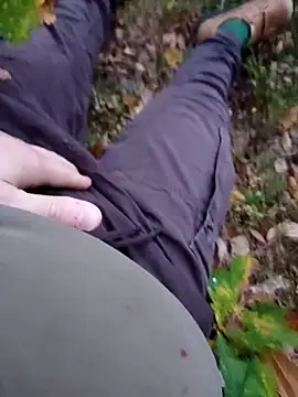 Snapshot of Horny_Sweden2022 chatting on October 16, 2025, 3:53 pm Horny Sweden2022 online show from October 16, 2025, 3:53 pm