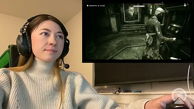 chibi moon  online show from February 15, 2026, 7:57 pm