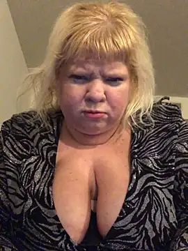 JemJensen30 online show from February 1, 2025, 8:08 am