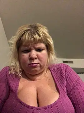 JemJensen30 online show from December 19, 2024, 7:07 am