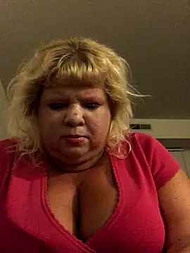 JemJensen30 online show from September 18, 2025, 6:38 am