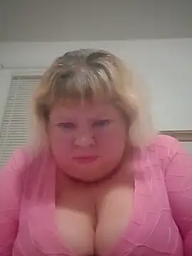 Snapshot of JemJensen30 chatting on May 14, 2026, 2:41 am JemJensen30 online show from May 14, 2026, 2:41 am