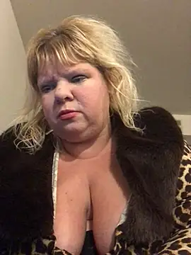 JemJensen30 online show from December 14, 2024, 7:51 am