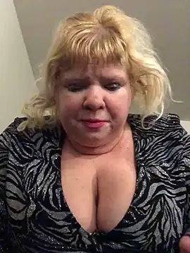 JemJensen30 online show from February 5, 2025, 7:07 am