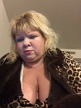 JemJensen30 online show from December 13, 2024, 7:15 am