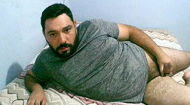 lucasprloco online show from March 22, 2025, 12:06 am
