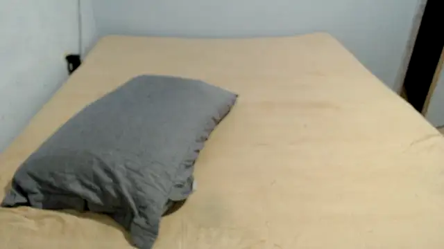 lucasprloco online show from February 15, 2025, 2:15 am