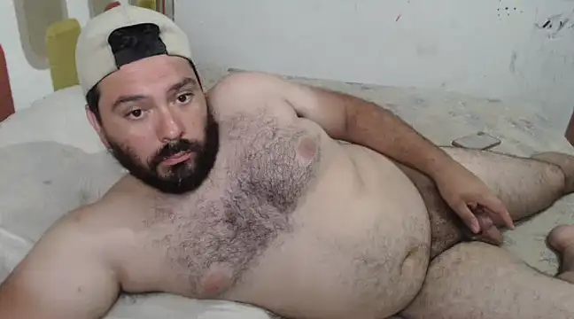 lucasprloco online show from January 25, 2025, 8:00 pm