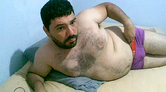 lucasprloco online show from February 28, 2025, 12:21 am