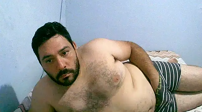 lucasprloco online show from March 9, 2025, 4:33 pm