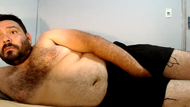 lucasprloco online show from February 14, 2025, 5:36 pm
