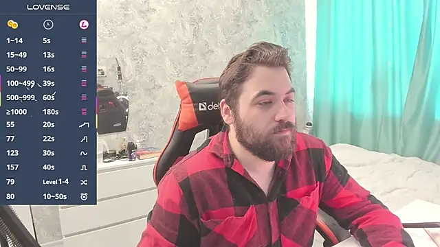 Snapshot of Morlaios chatting on October 2, 2025, 10:51 am Morlaios online show from October 2, 2025, 10:51 am