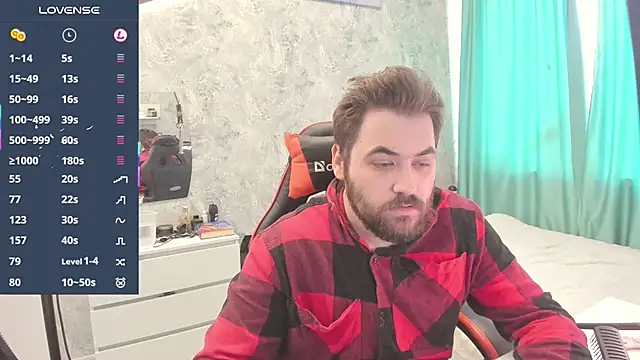 Snapshot of Morlaios chatting on September 25, 2025, 9:48 am Morlaios online show from September 25, 2025, 9:48 am