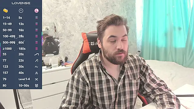 Snapshot of Morlaios chatting on September 24, 2025, 11:06 am Morlaios online show from September 24, 2025, 11:06 am