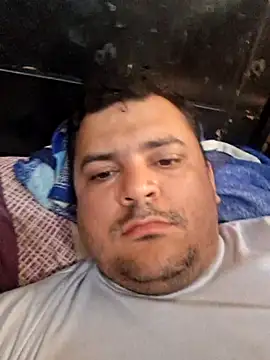 Arcangel 05 online show from March 27, 2026, 3:02 pm