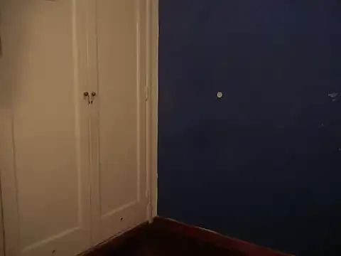 Snapshot of Fabrissi chatting on February 23, 2026, 2:24 am Fabrissi online show from February 23, 2026, 2:24 am