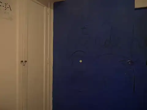 Fabrissi online show from March 9, 2026, 7:06 pm