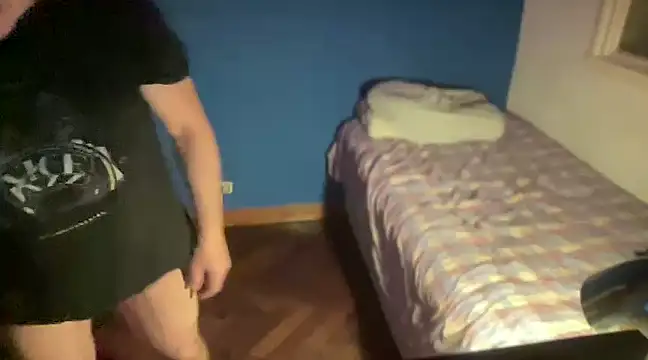 Fabrissi online show from December 6, 2024, 8:53 am