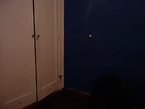 Snapshot of Fabrissi chatting on November 29, 2025, 3:50 am Fabrissi online show from November 29, 2025, 3:50 am