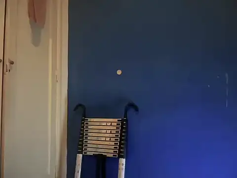 Snapshot of Fabrissi chatting on February 1, 2026, 8:18 pm Fabrissi online show from February 1, 2026, 8:18 pm