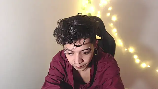 saad man online show from January 18, 2025, 9:34 am