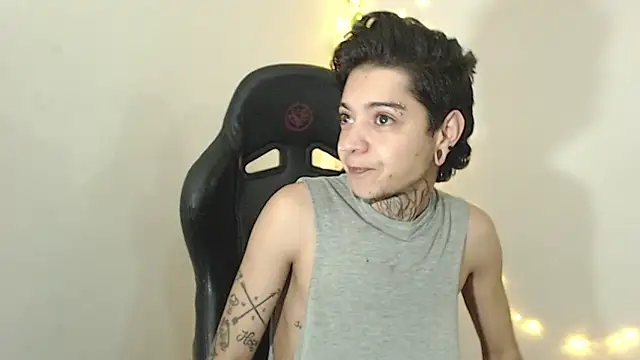 saad man online show from February 9, 2025, 4:25 am