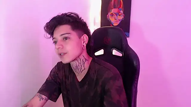 saad man online show from January 5, 2025, 10:19 pm