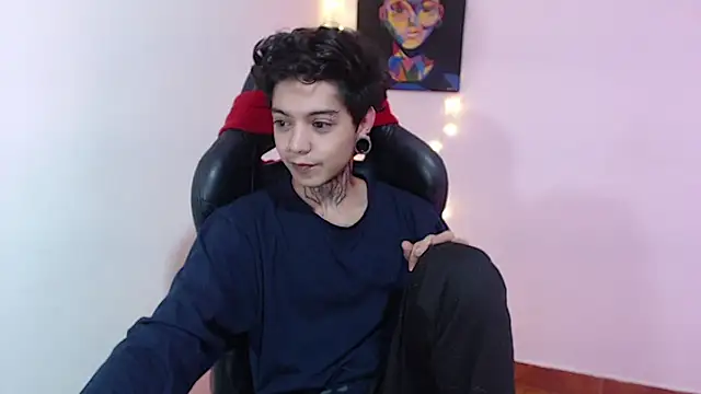 saad man online show from December 17, 2024, 7:39 am