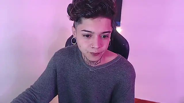 saad man online show from December 30, 2024, 8:10 am