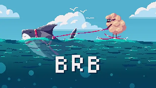 saad man online show from February 6, 2025, 9:32 am