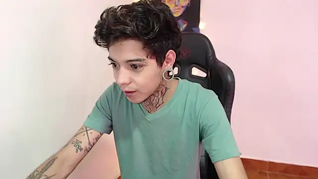 saad man online show from December 6, 2024, 6:22 pm