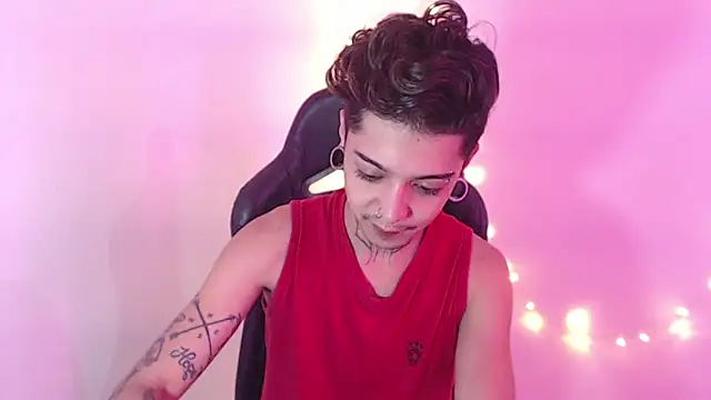 saad man online show from January 15, 2025, 8:09 am